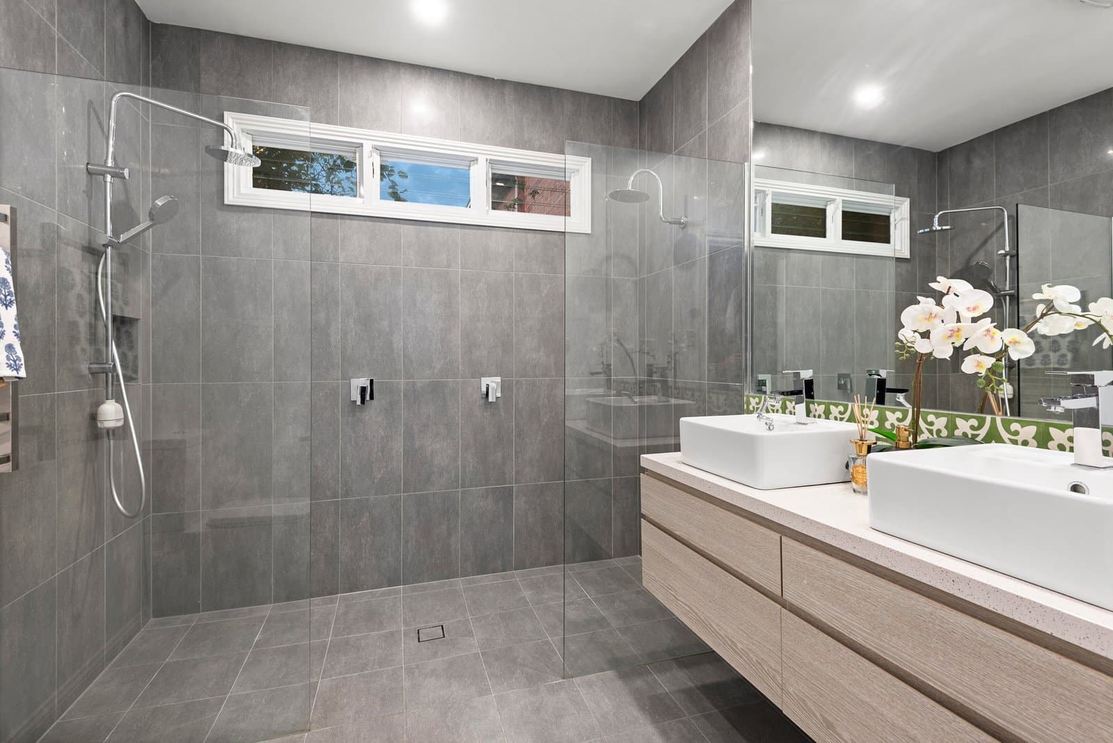 6 Irilbarra Road, Canterbury - Thumbnail 8