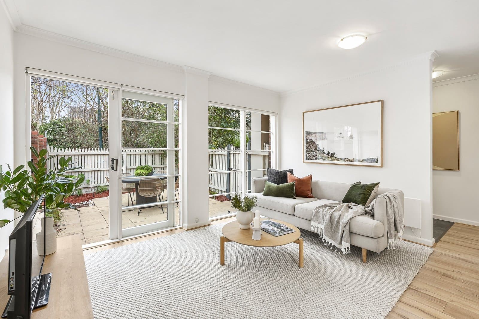 7/119 Victoria Road, Hawthorn East - Thumbnail 2