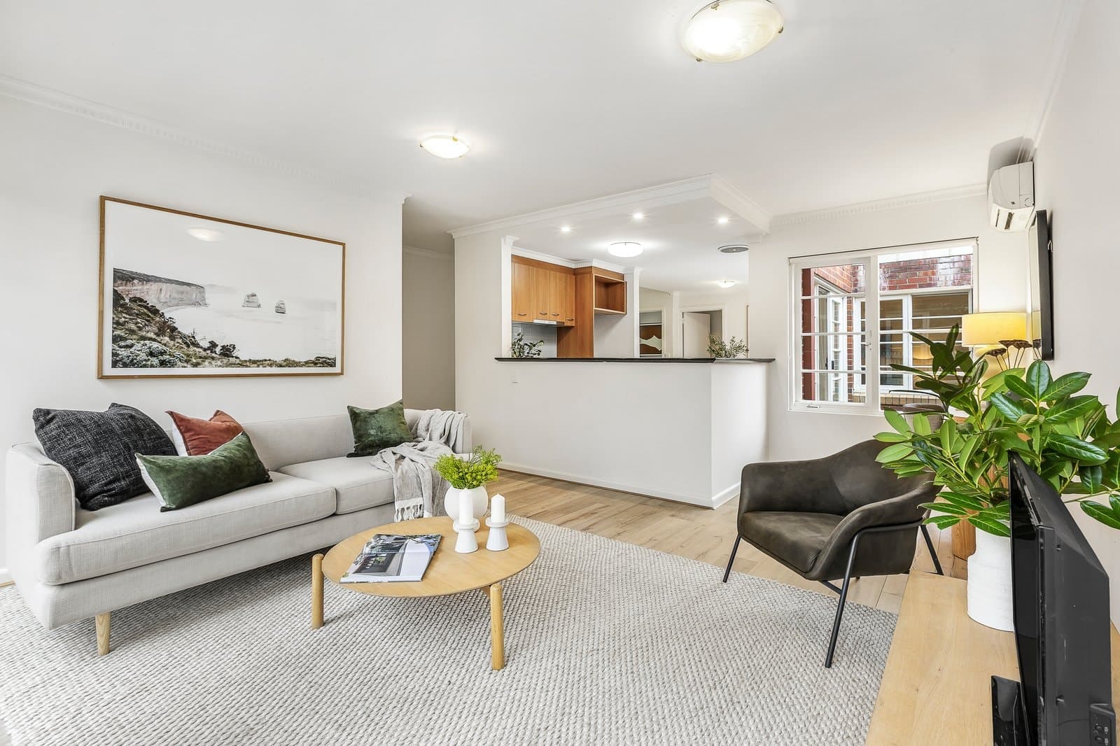 7/119 Victoria Road, Hawthorn East - Thumbnail 3