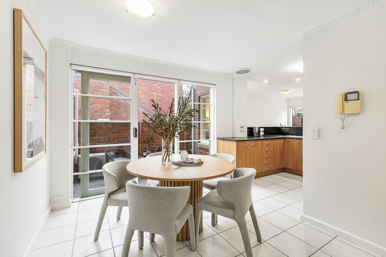 7/119 Victoria Road, Hawthorn East - Thumbnail 4