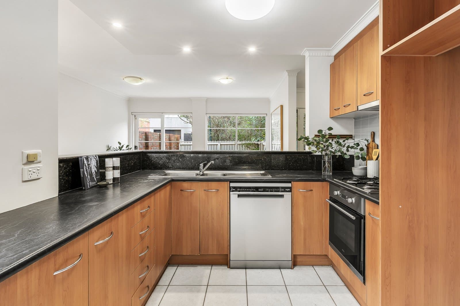 7/119 Victoria Road, Hawthorn East - Thumbnail 5