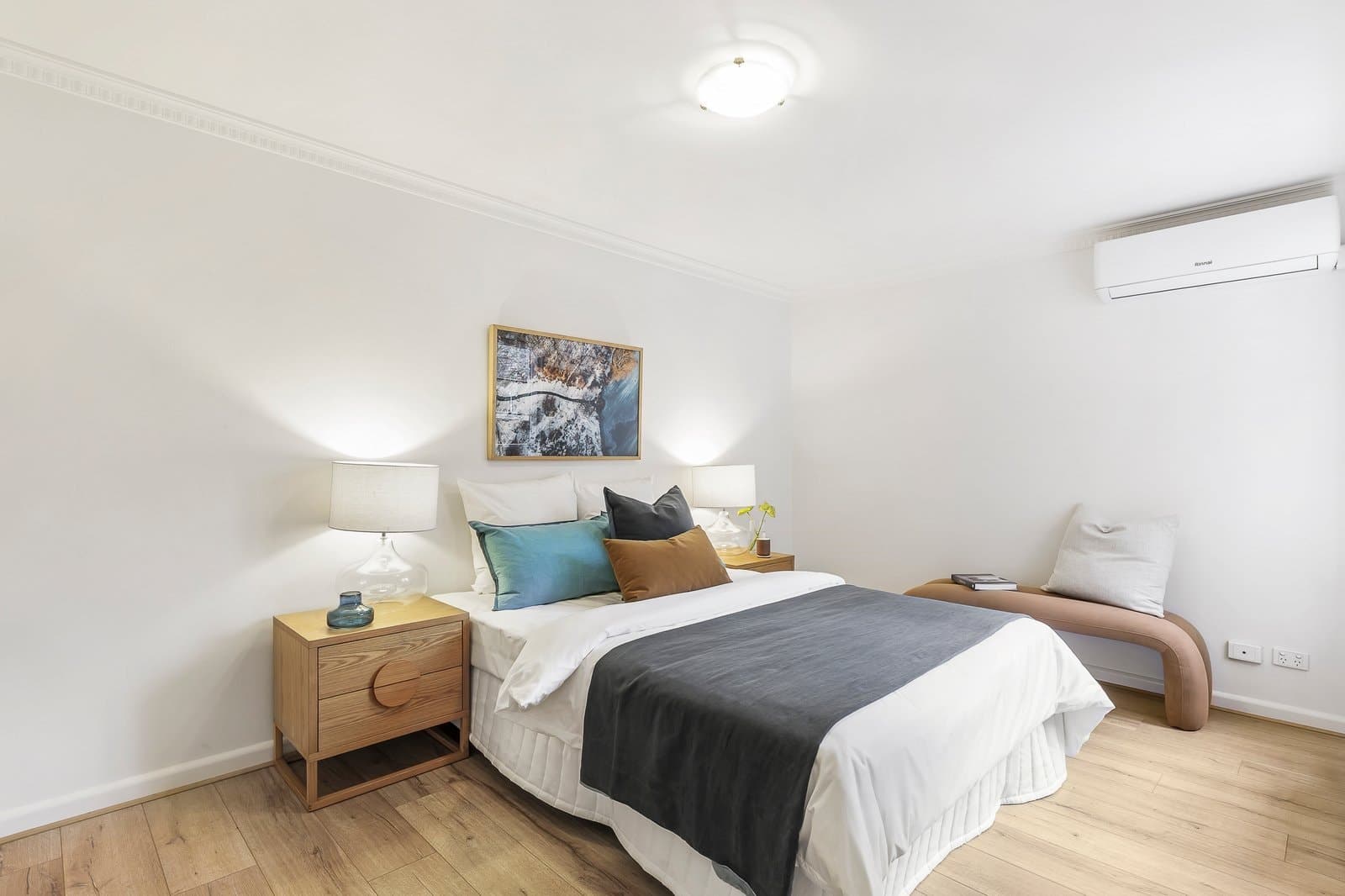 7/119 Victoria Road, Hawthorn East - Thumbnail 6