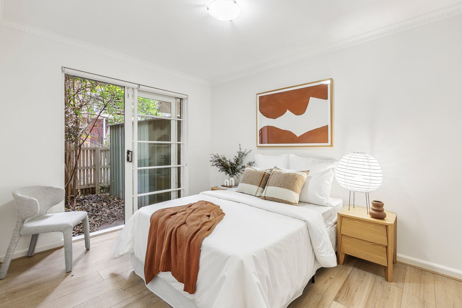 7/119 Victoria Road, Hawthorn East - Thumbnail 7
