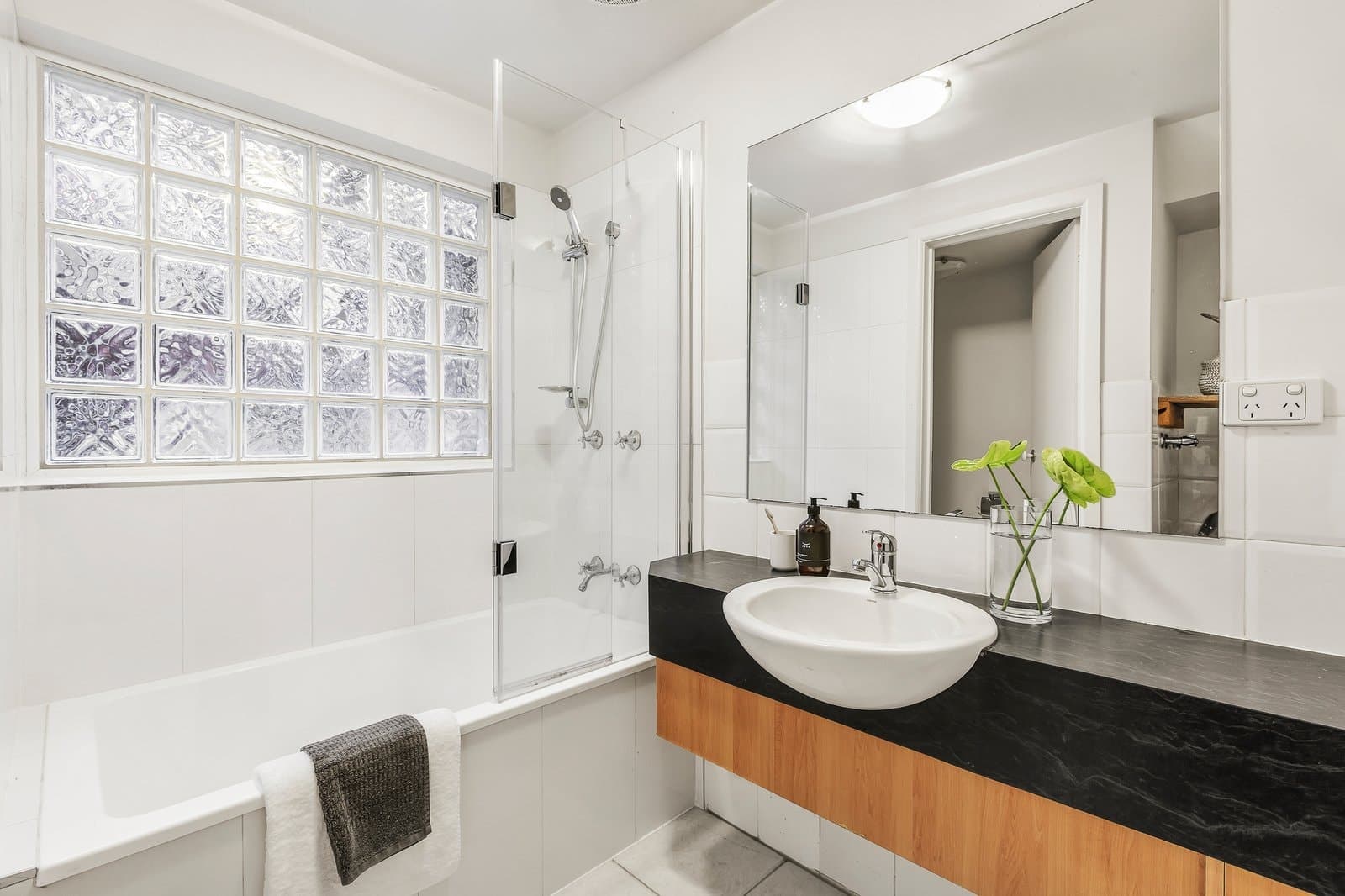 7/119 Victoria Road, Hawthorn East - Thumbnail 8
