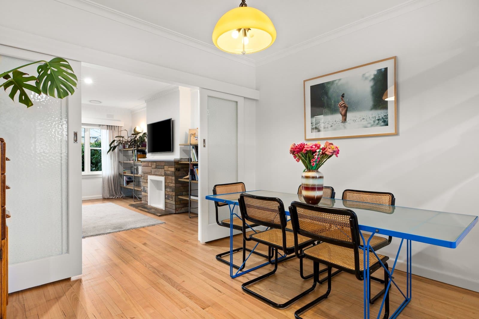 31 Derham Street, Port Melbourne - Thumbnail 2