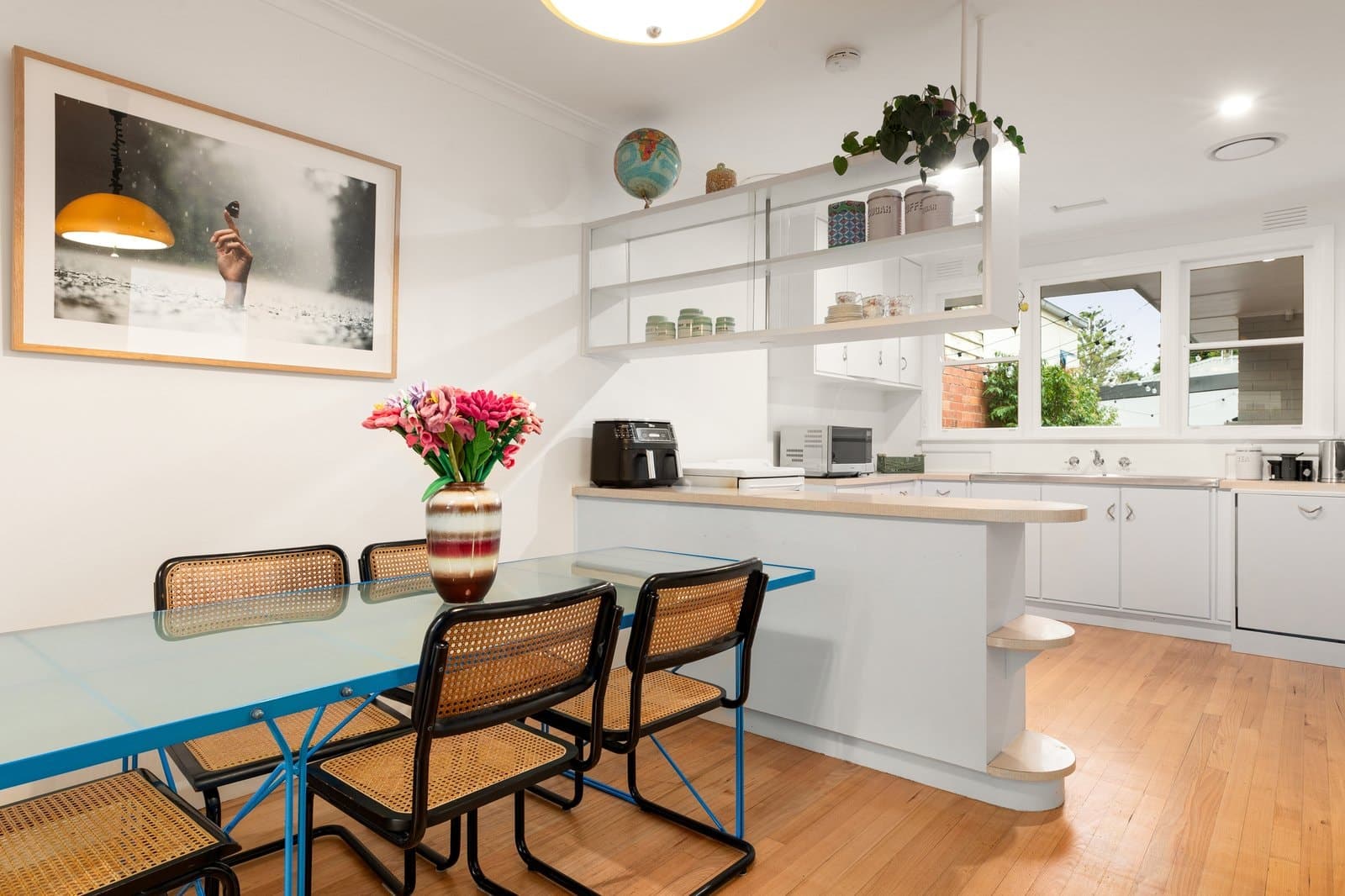 31 Derham Street, Port Melbourne - Thumbnail 4