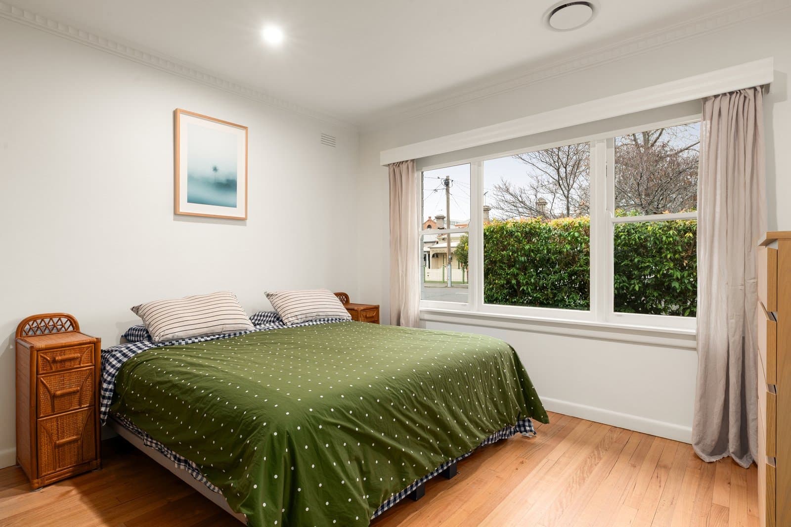 31 Derham Street, Port Melbourne - Thumbnail 6