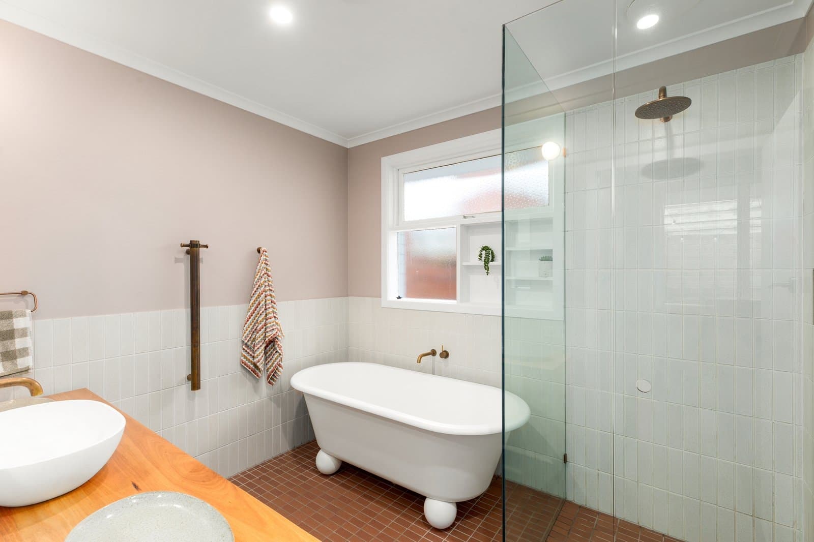 31 Derham Street, Port Melbourne - Thumbnail 7