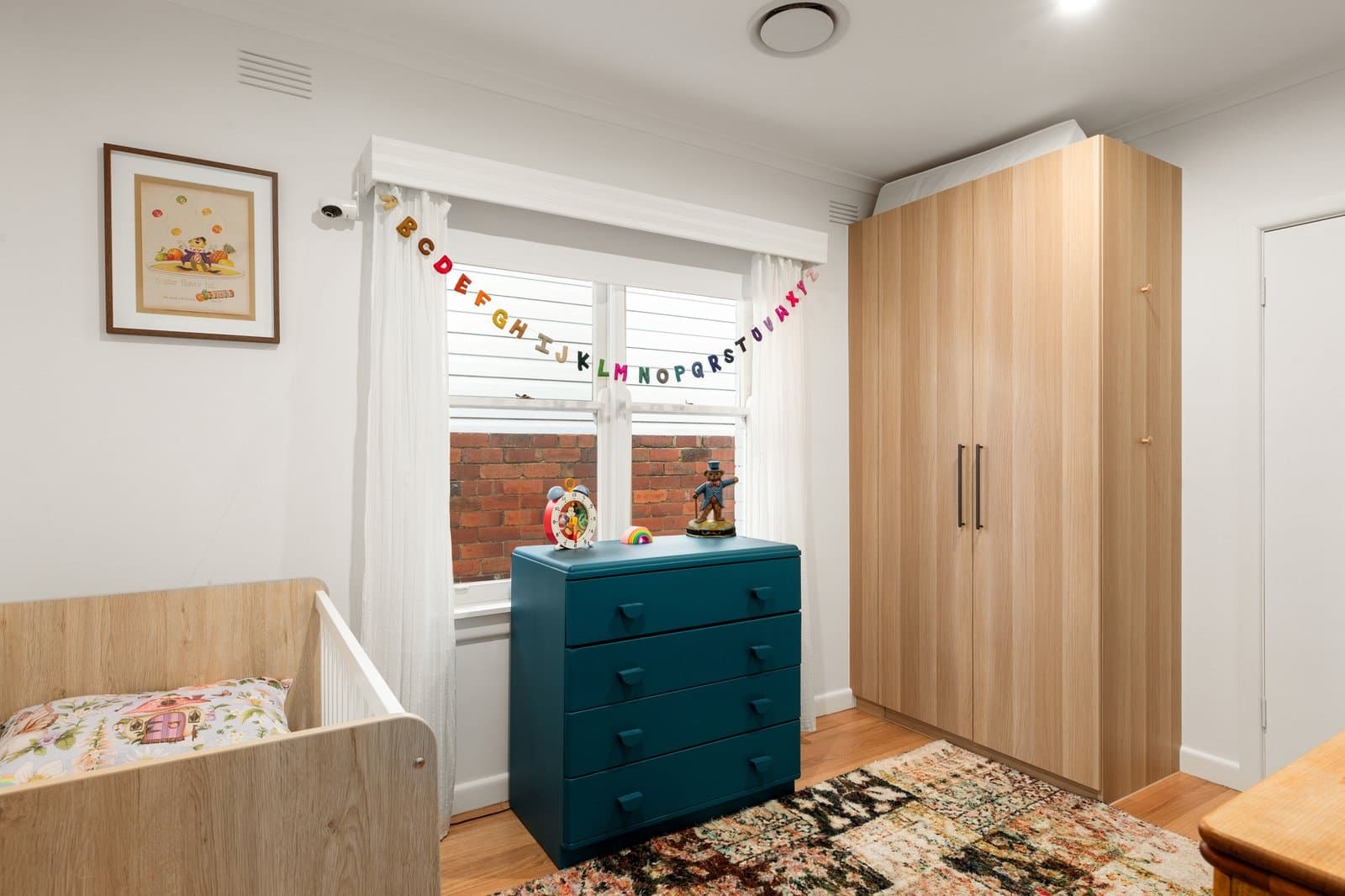 31 Derham Street, Port Melbourne - Thumbnail 8
