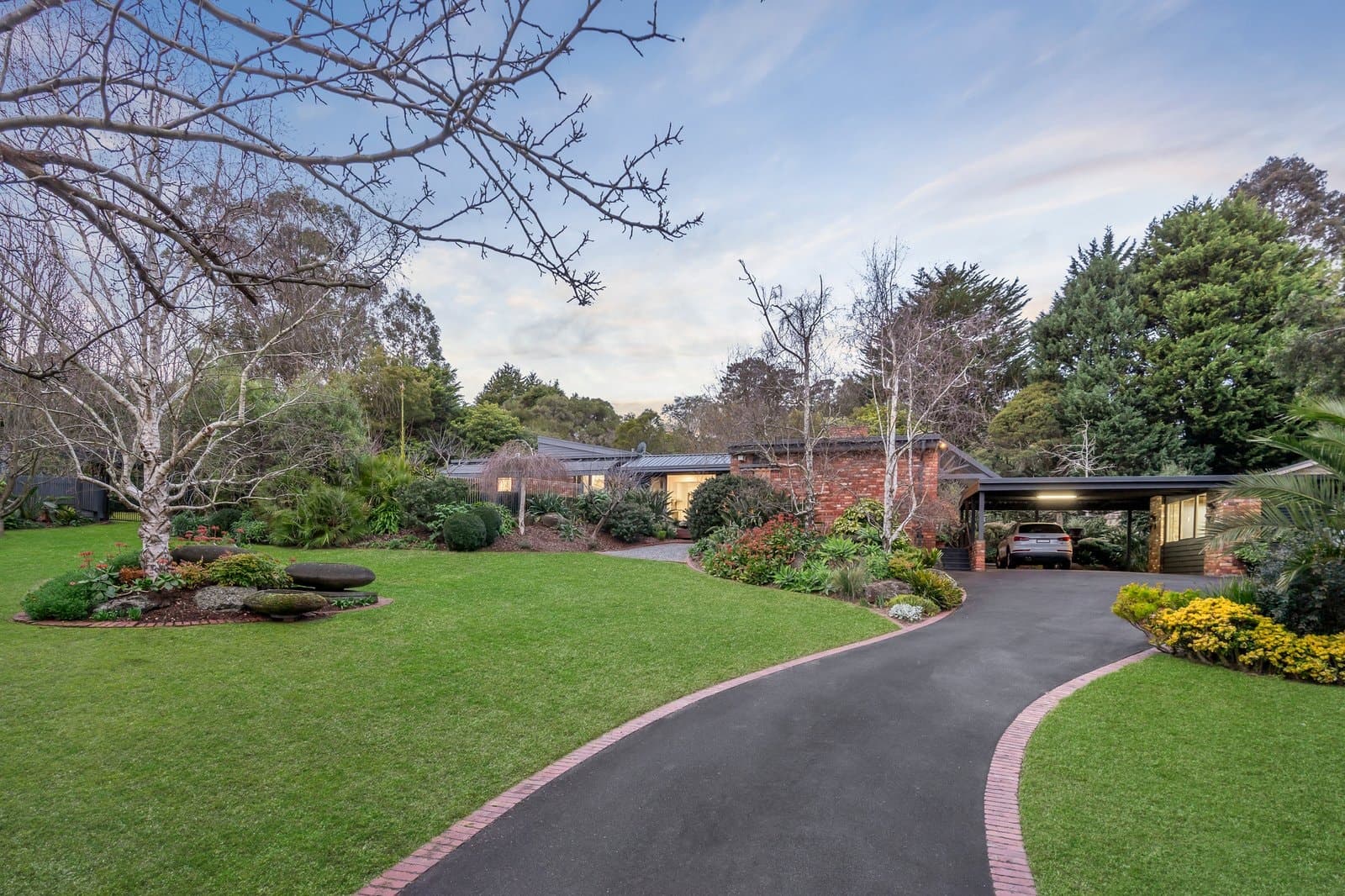 6 Inverbervie Court, Wonga Park - Image 1