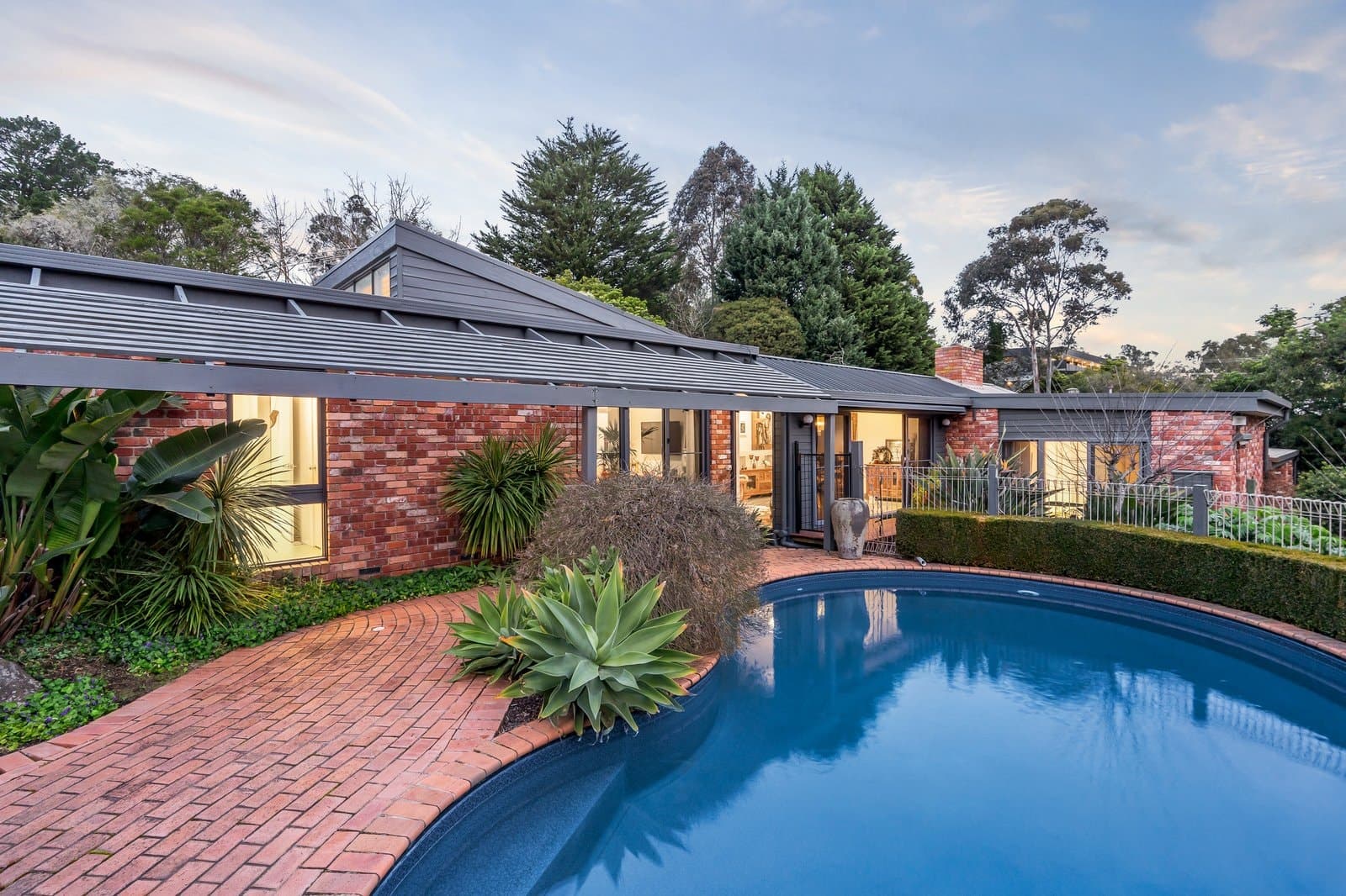 6 Inverbervie Court, Wonga Park - Thumbnail 2