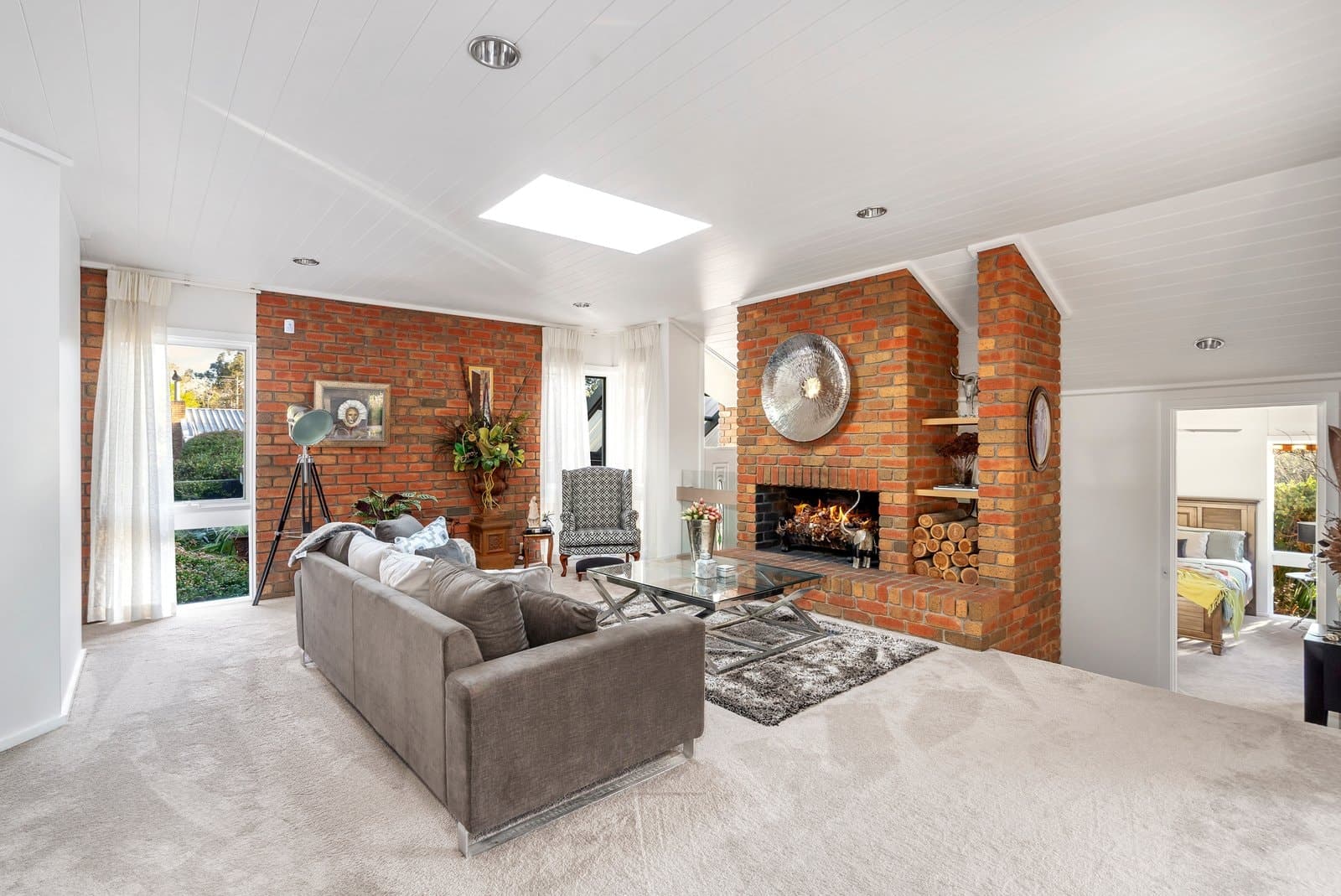 6 Inverbervie Court, Wonga Park - Thumbnail 3