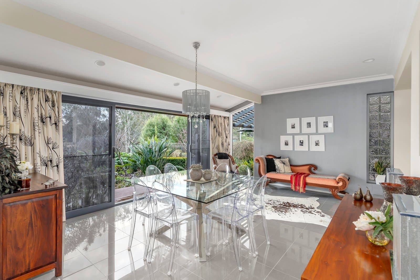 6 Inverbervie Court, Wonga Park - Thumbnail 4