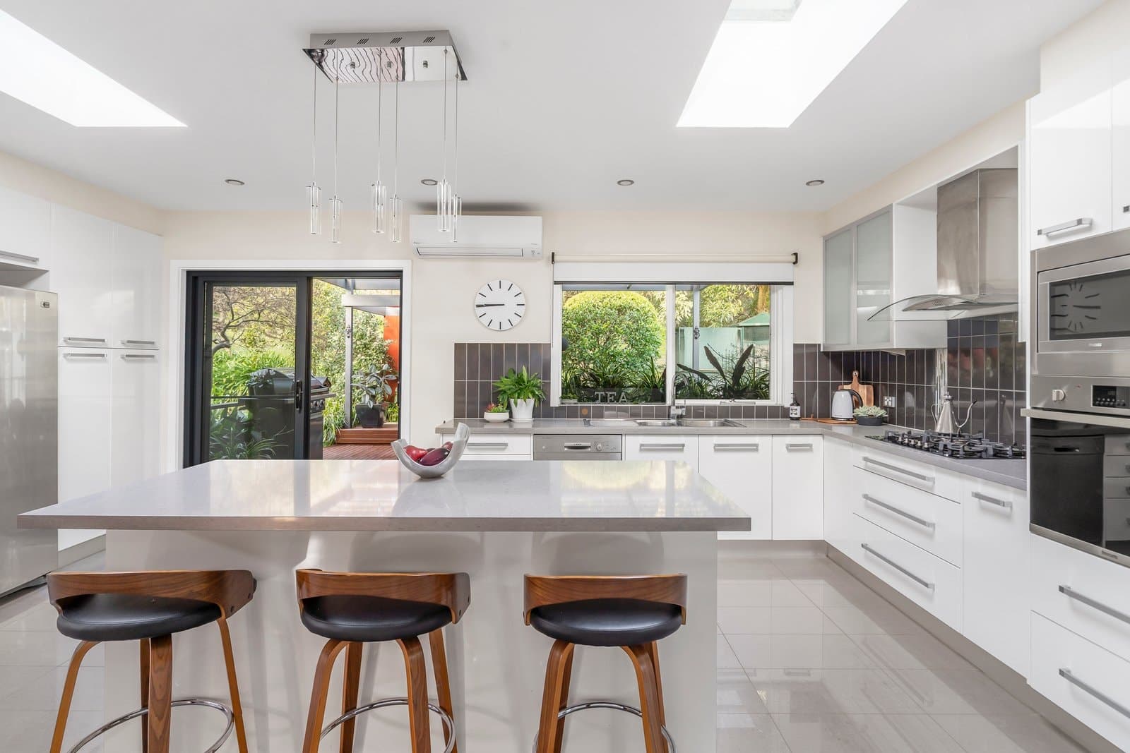 6 Inverbervie Court, Wonga Park - Thumbnail 5