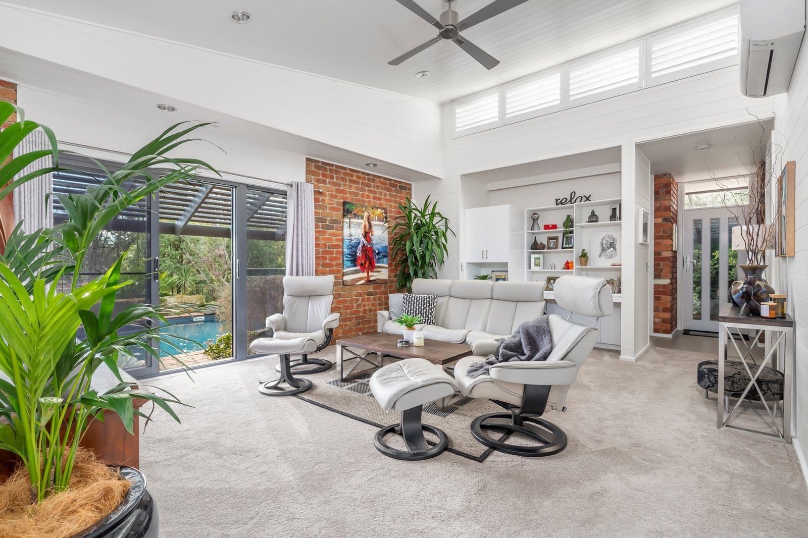 6 Inverbervie Court, Wonga Park - Thumbnail 6