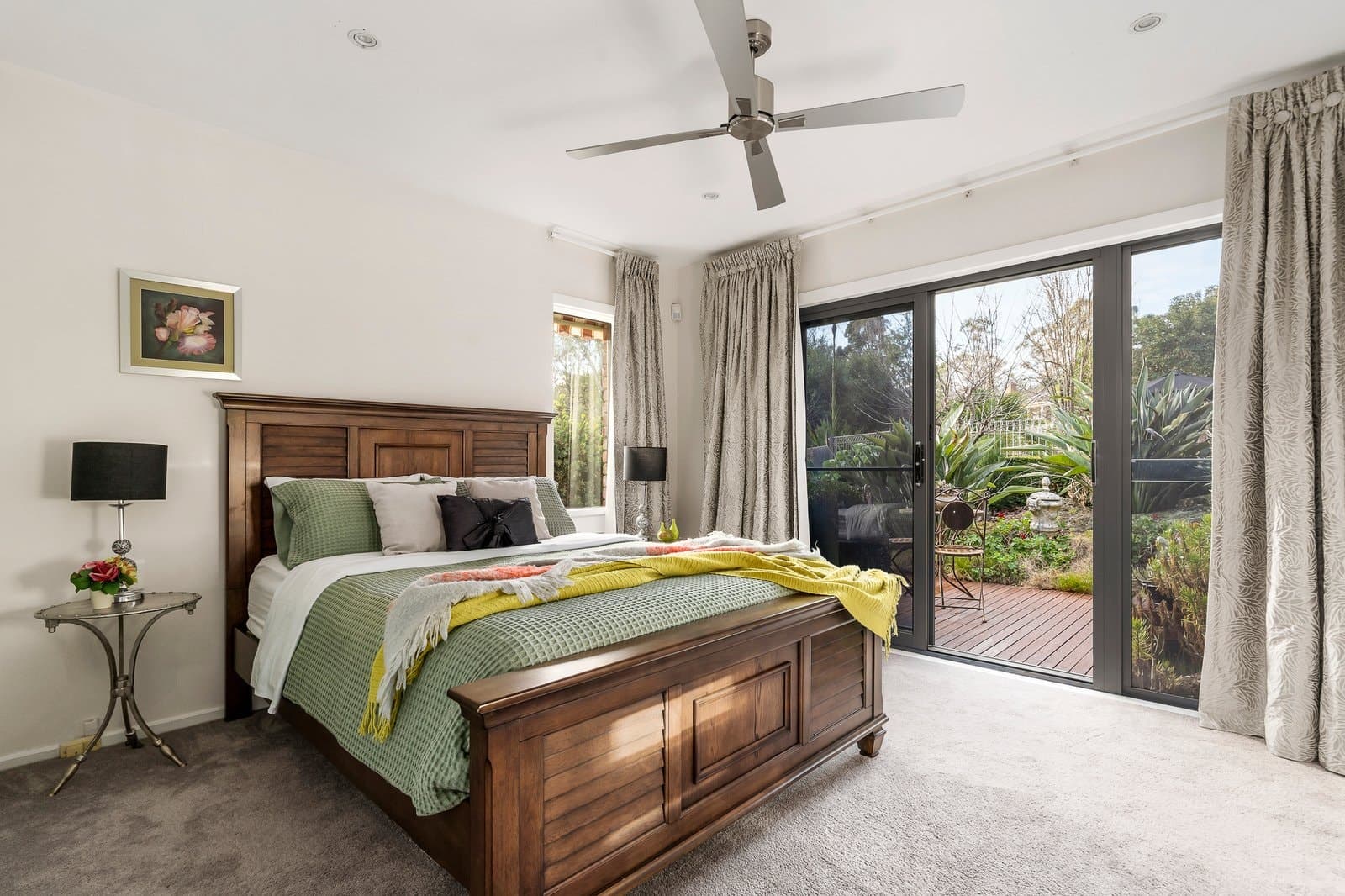 6 Inverbervie Court, Wonga Park - Thumbnail 7
