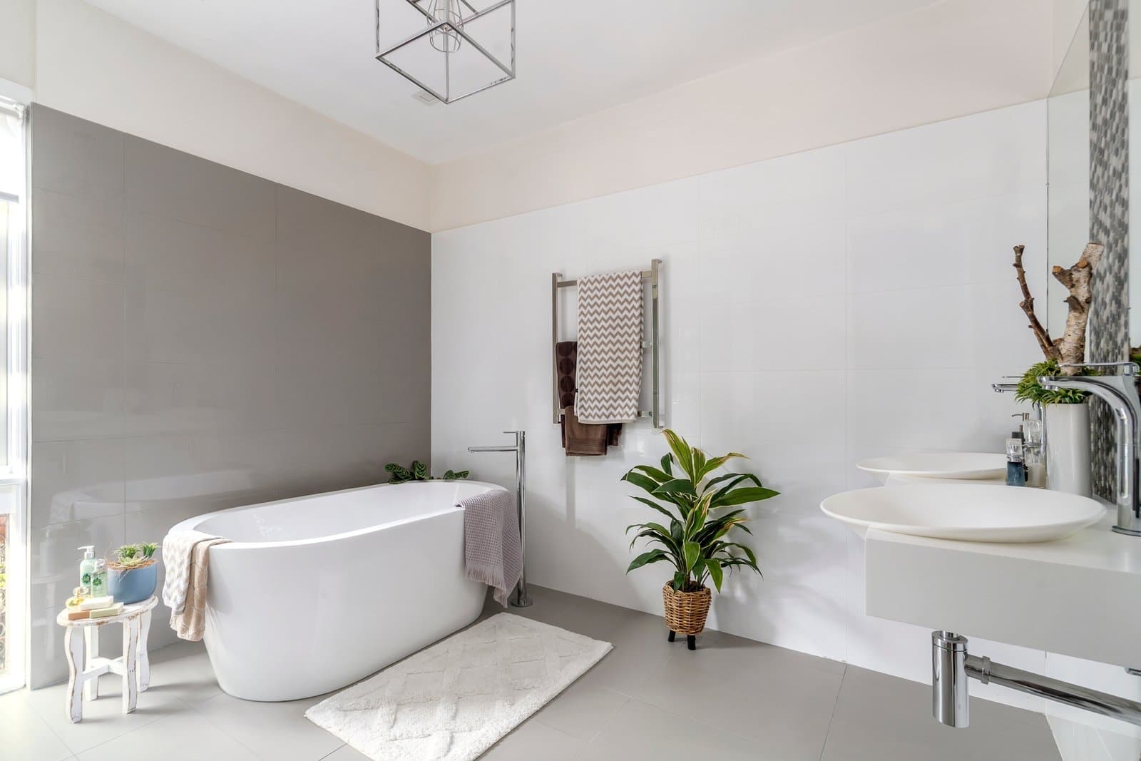 6 Inverbervie Court, Wonga Park - Thumbnail 8