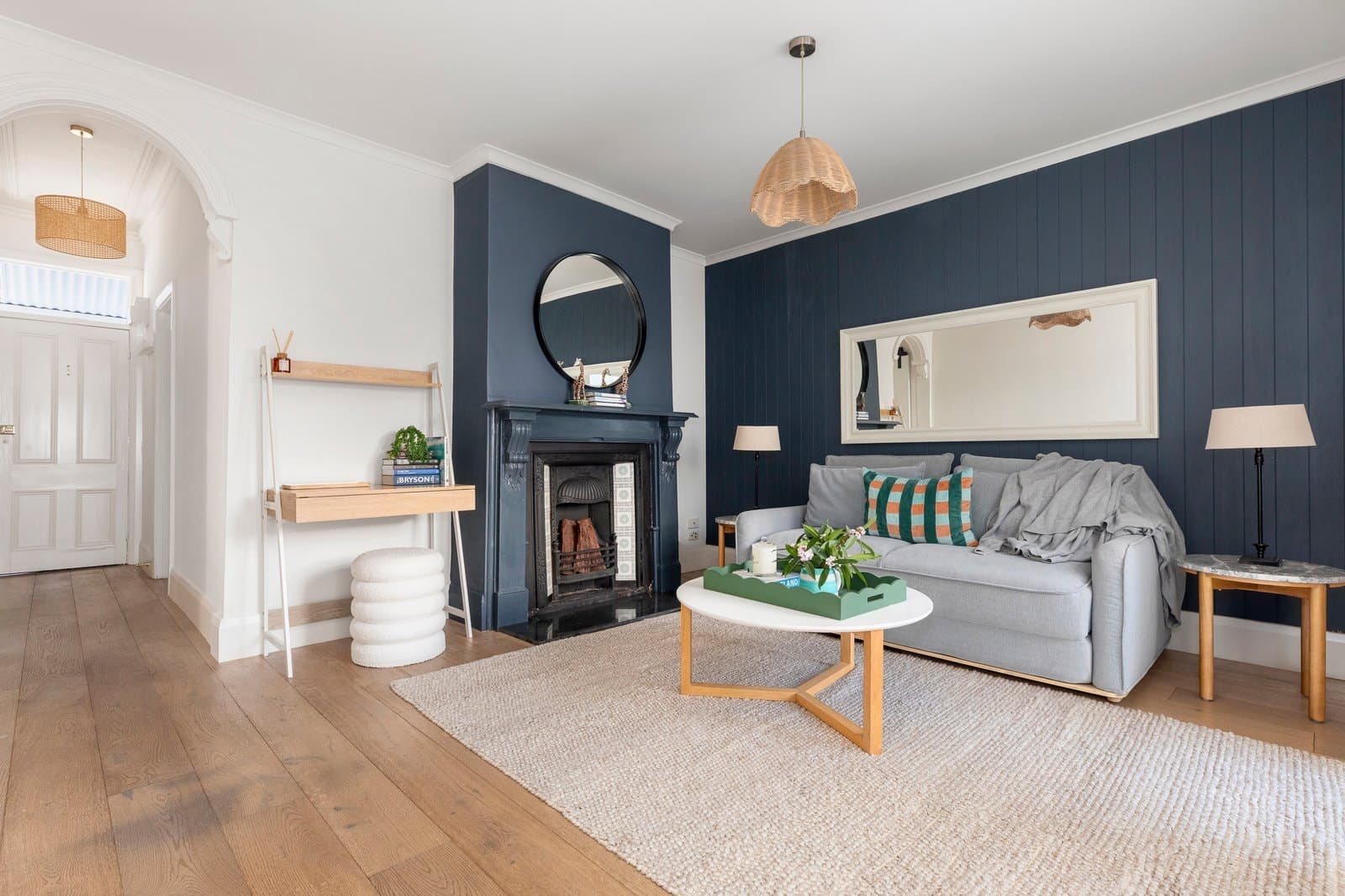 3 Lawrence Street, Brighton - Thumbnail 3
