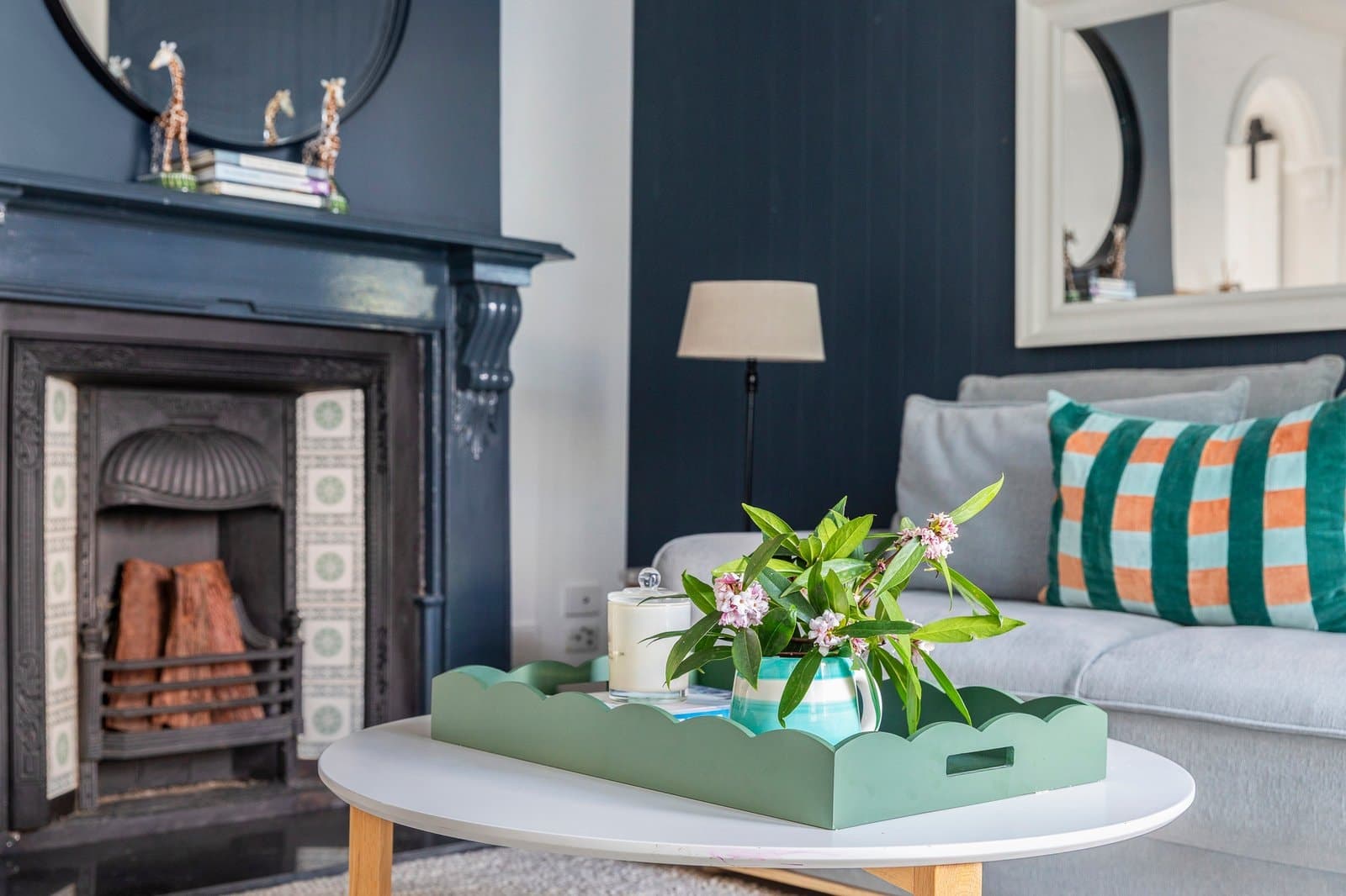 3 Lawrence Street, Brighton - Thumbnail 4