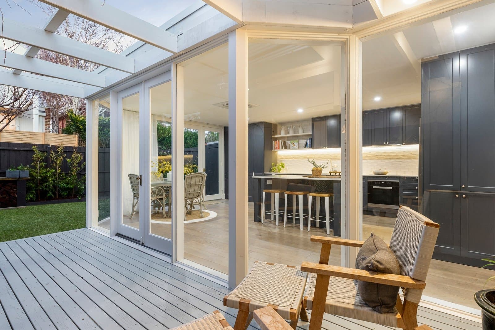 3 Lawrence Street, Brighton - Thumbnail 8