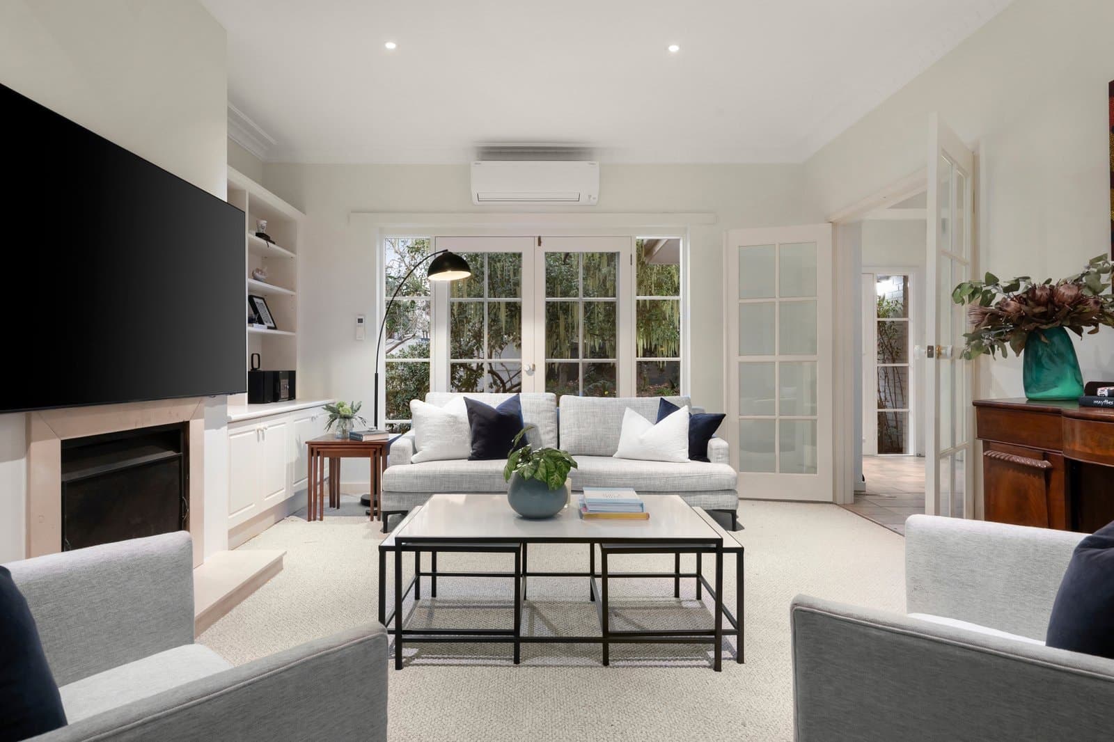 23 Findon Crescent, Kew - Thumbnail 2