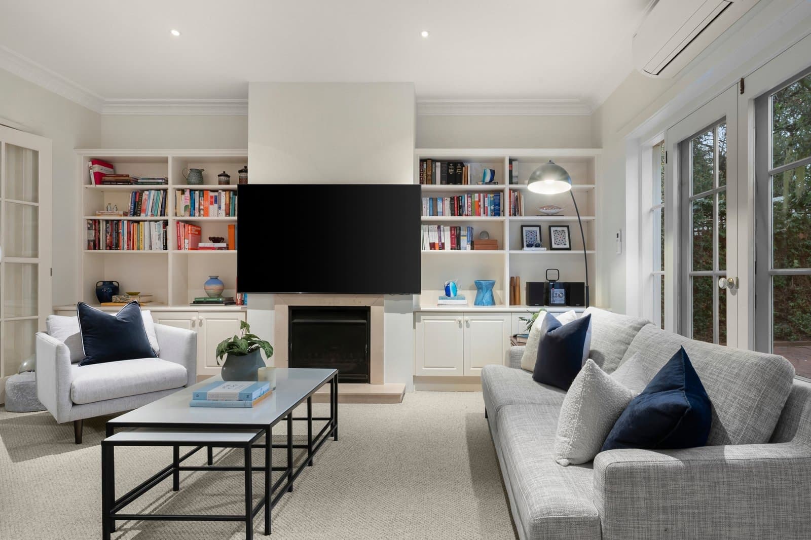 23 Findon Crescent, Kew - Thumbnail 3