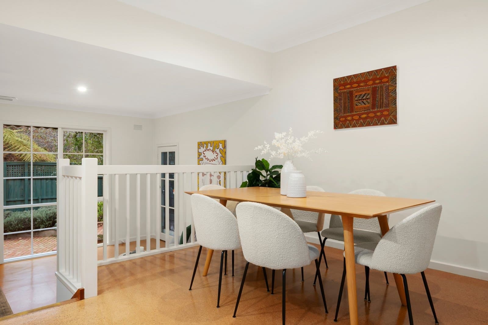 23 Findon Crescent, Kew - Thumbnail 4