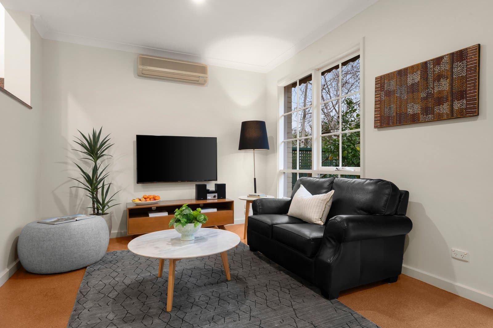 23 Findon Crescent, Kew - Thumbnail 6