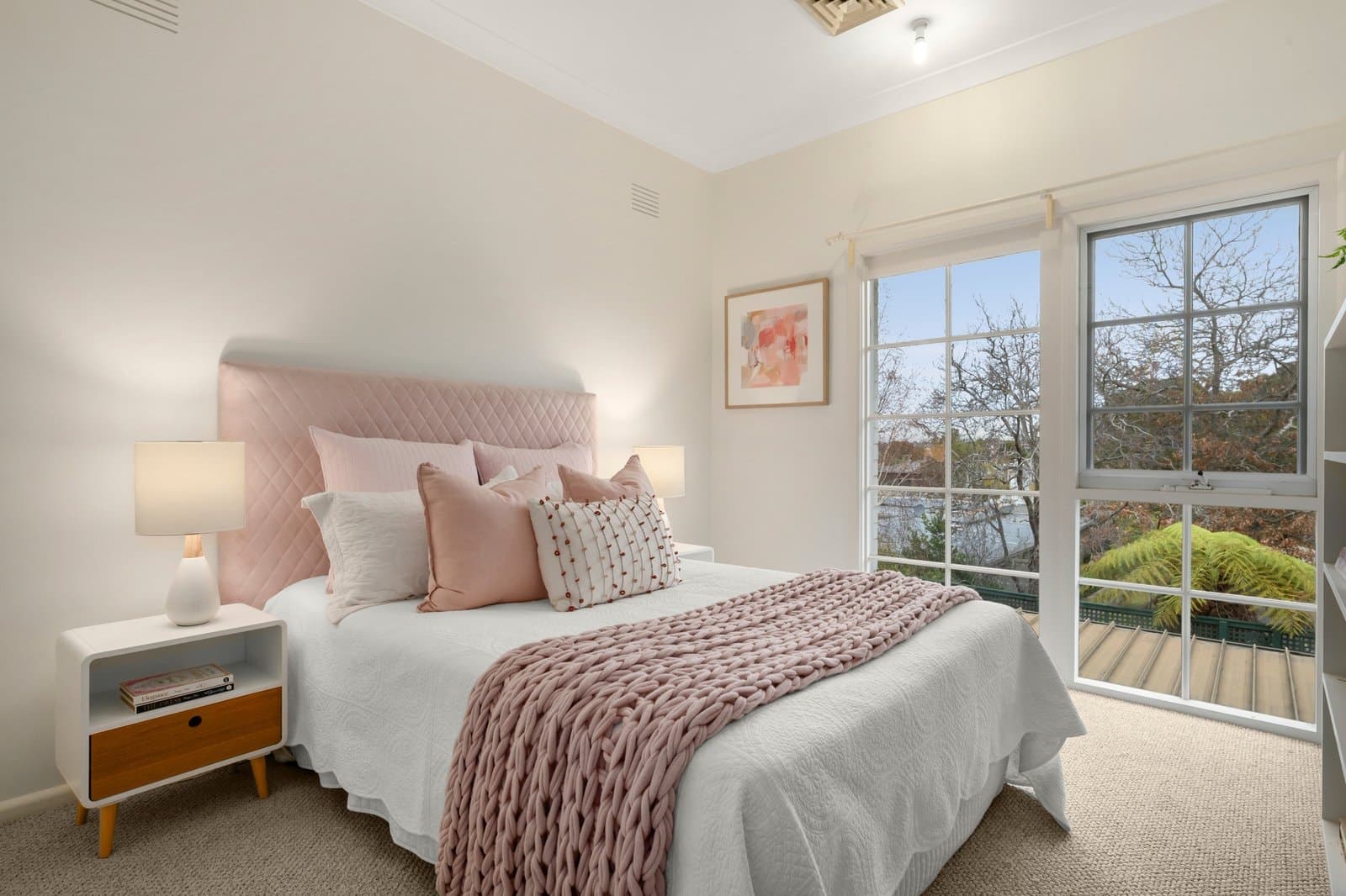 23 Findon Crescent, Kew - Thumbnail 7