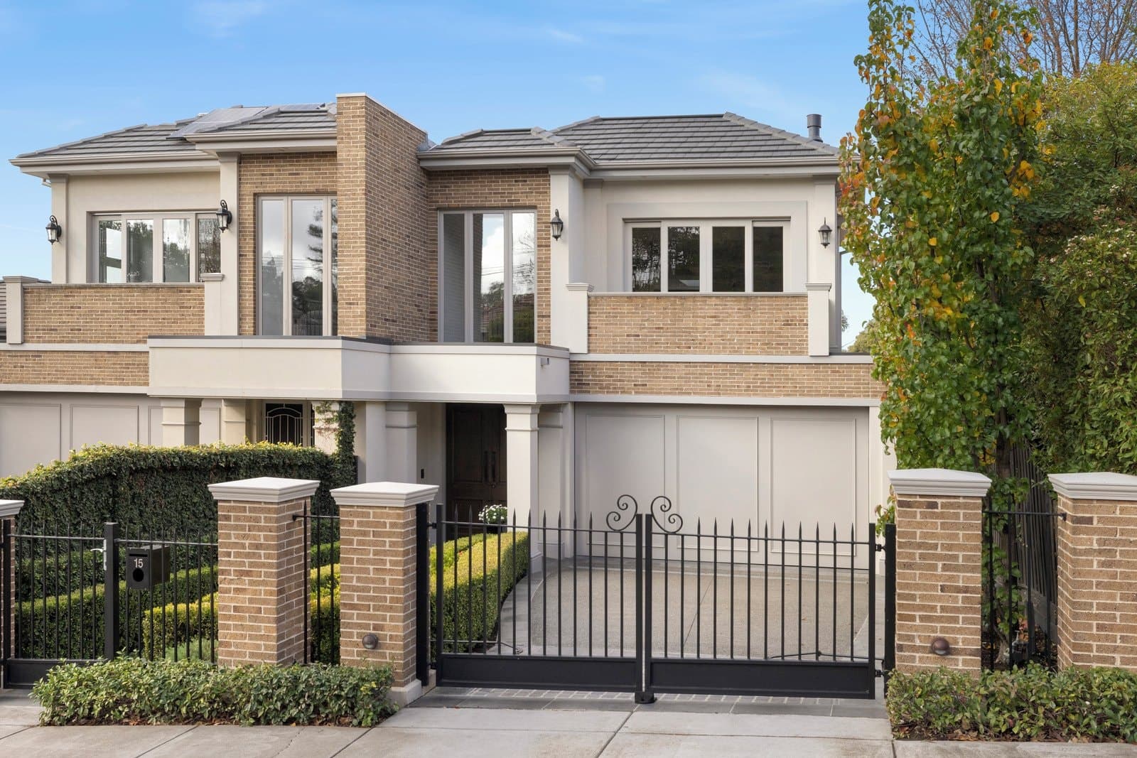 15 Fitzgerald Street, Balwyn - Image 1