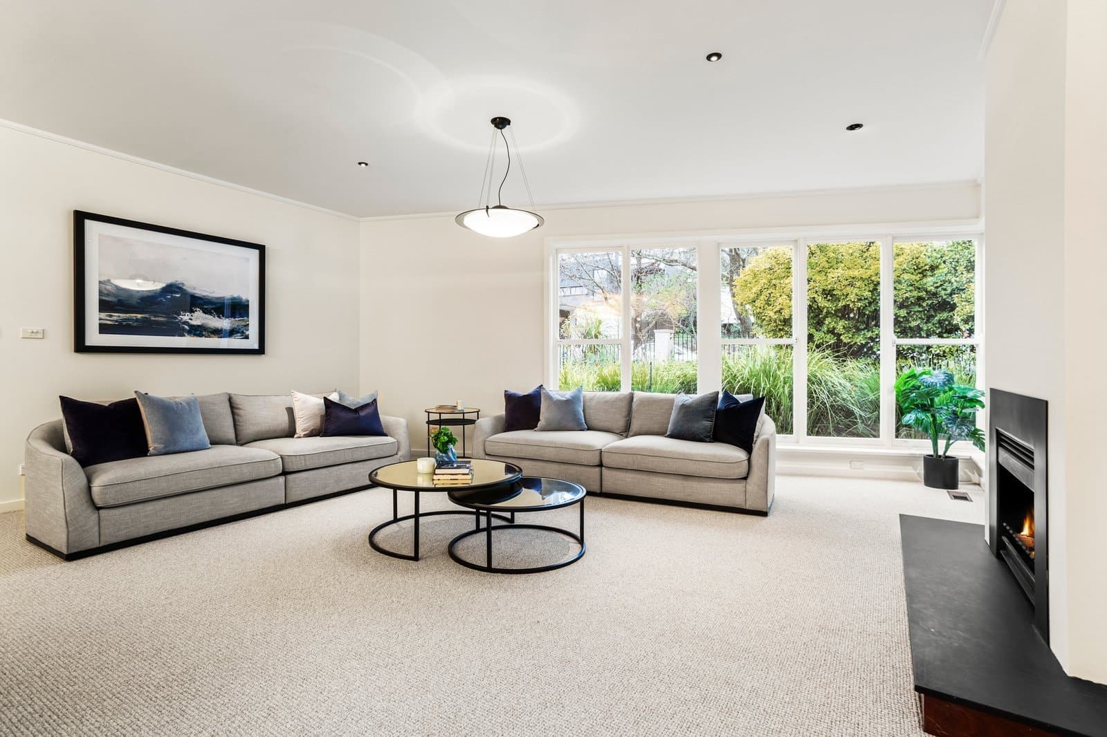 4 Bowyer Avenue, Kew - Thumbnail 2