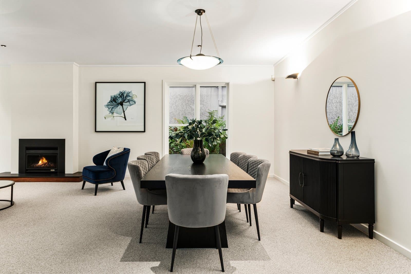 4 Bowyer Avenue, Kew - Thumbnail 3
