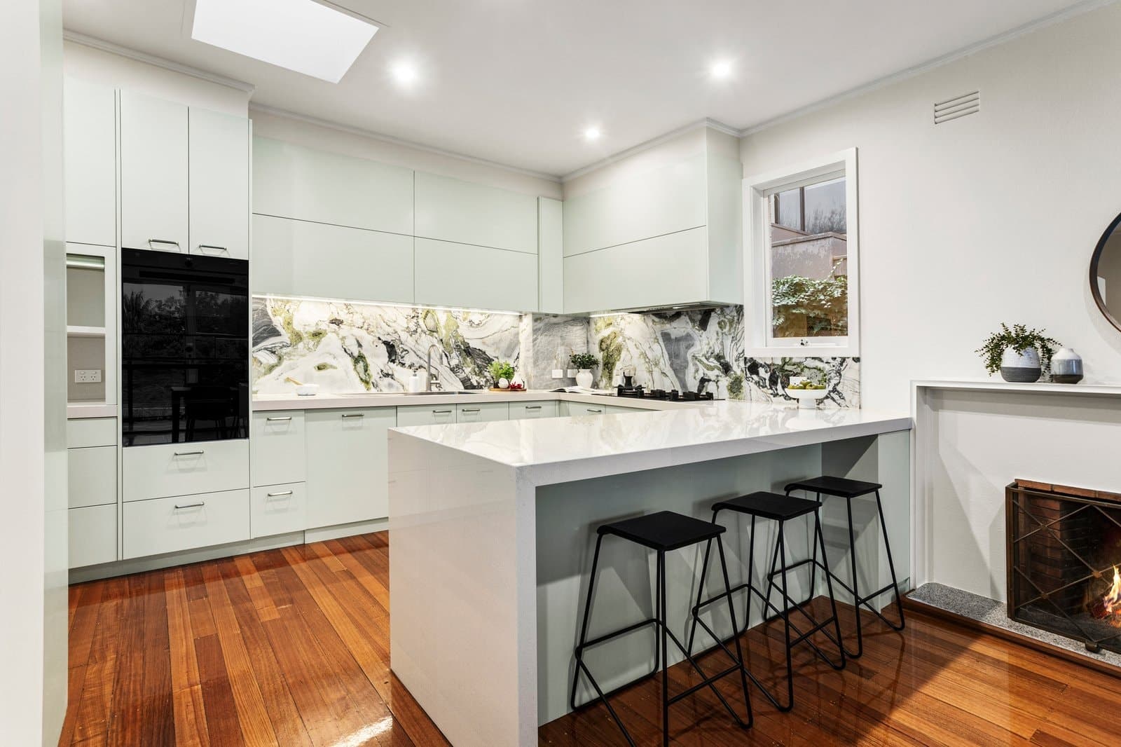 4 Bowyer Avenue, Kew - Thumbnail 4