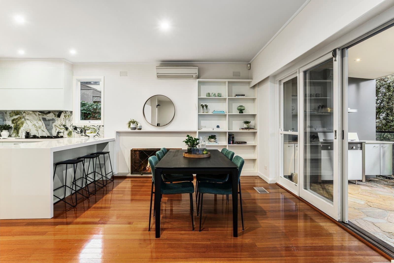 4 Bowyer Avenue, Kew - Thumbnail 5