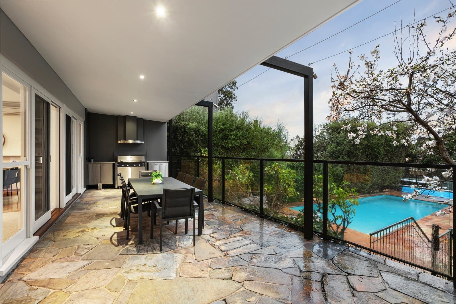 4 Bowyer Avenue, Kew - Thumbnail 6