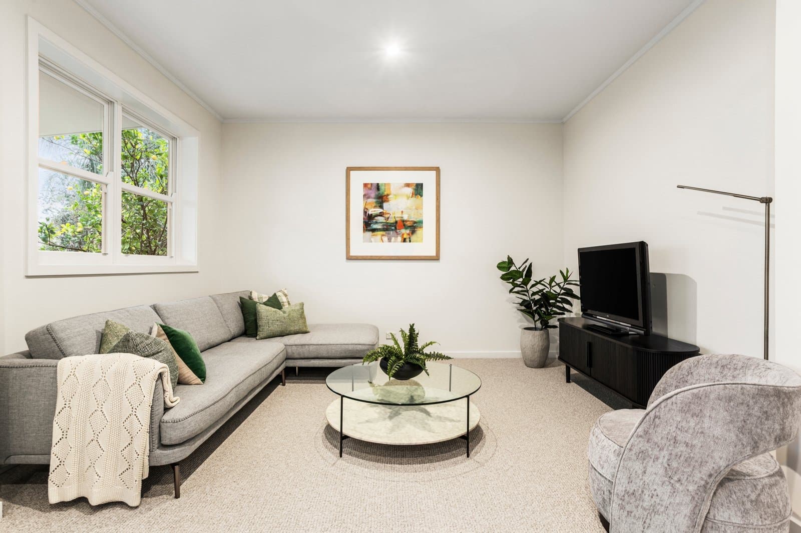 4 Bowyer Avenue, Kew - Thumbnail 7