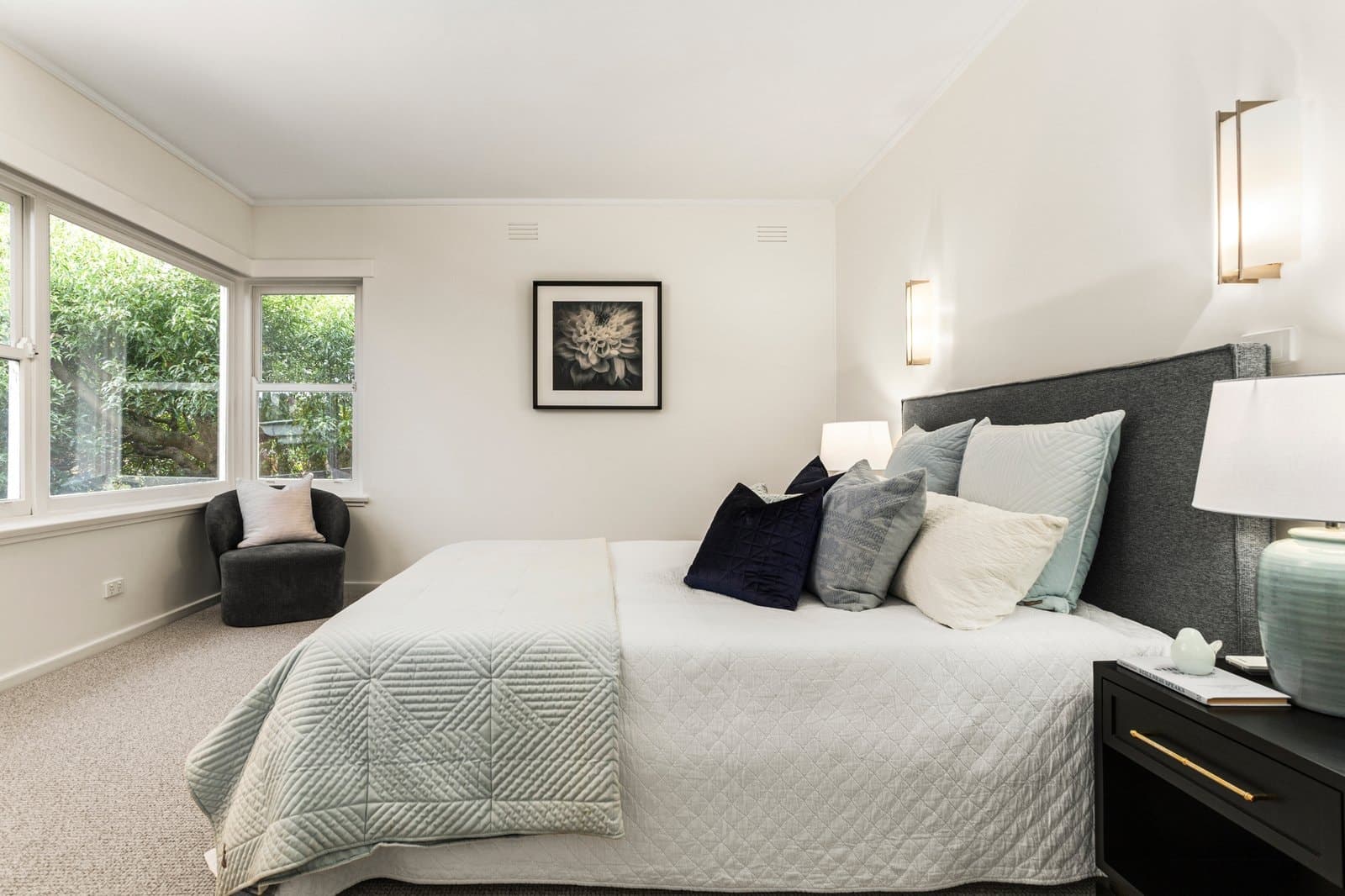 4 Bowyer Avenue, Kew - Thumbnail 8