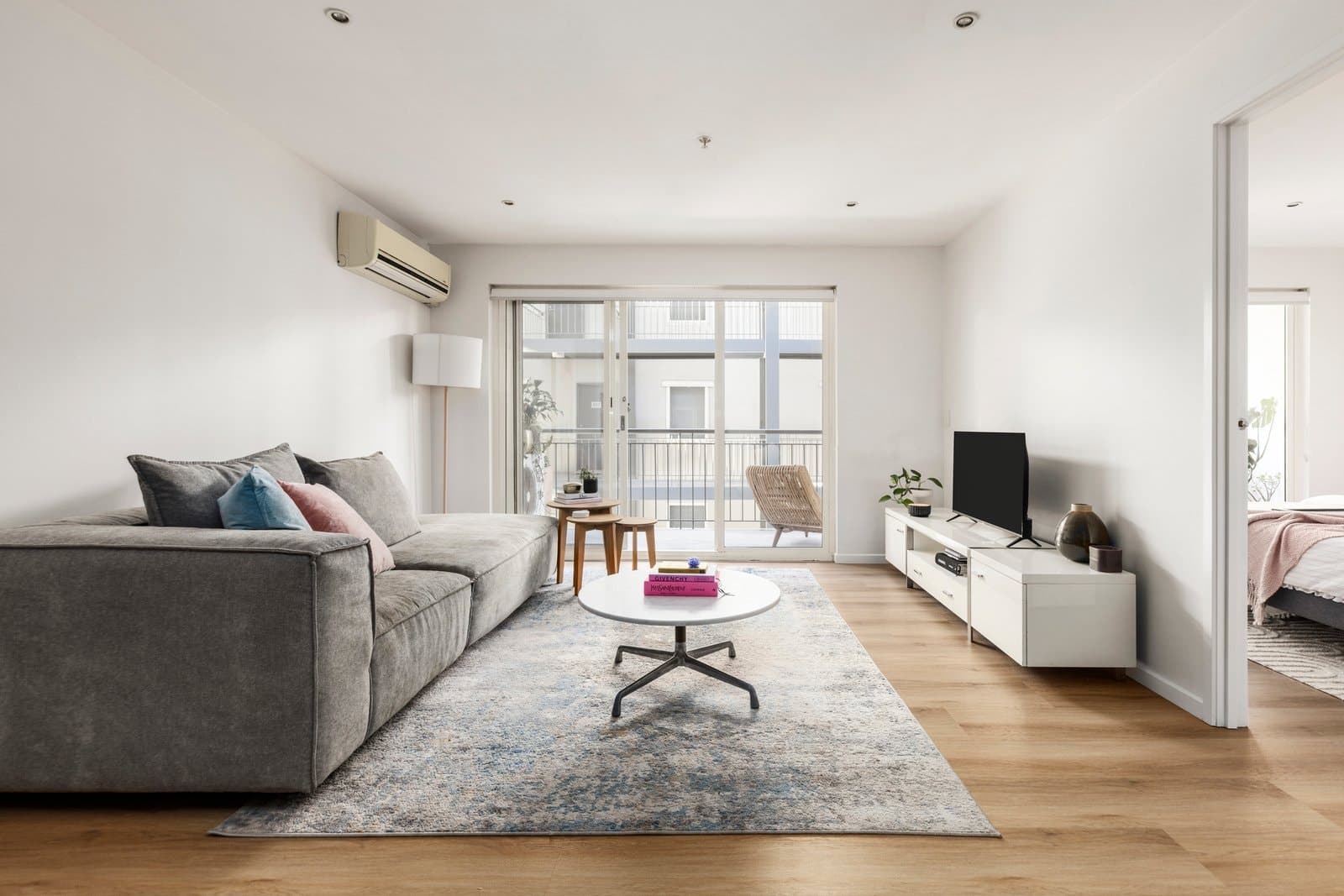 121/102 Camberwell Road, Hawthorn East - Image 1