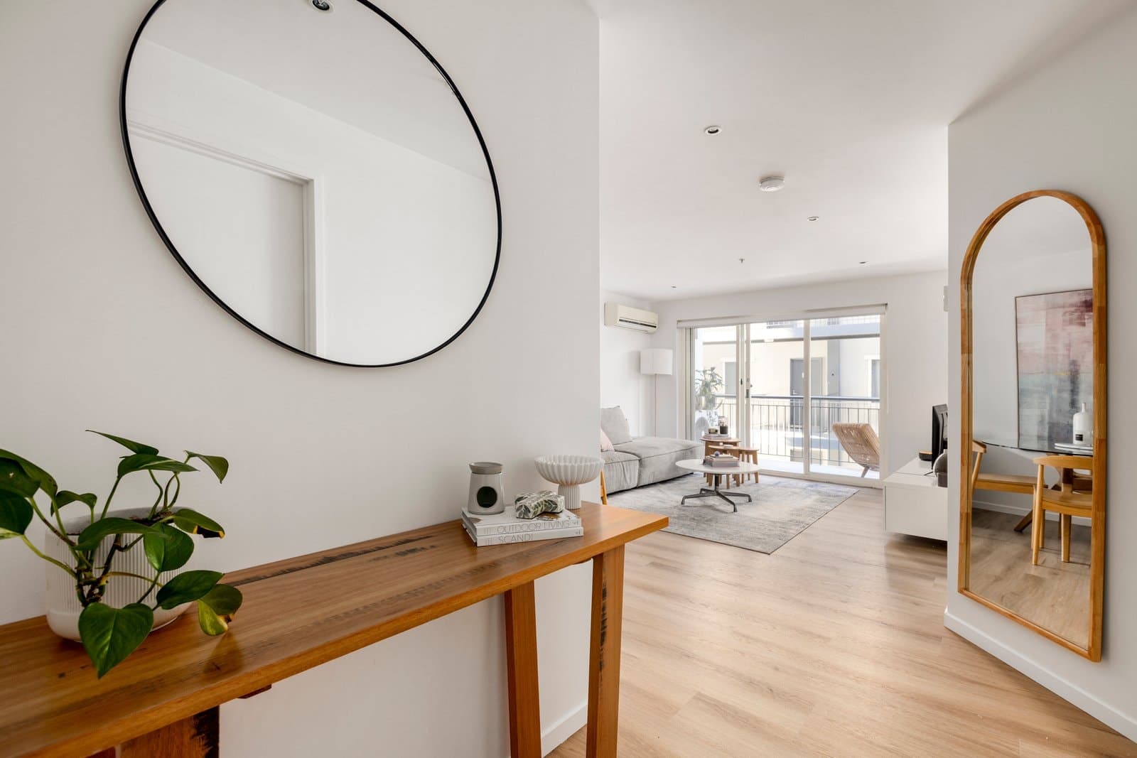 121/102 Camberwell Road, Hawthorn East - Thumbnail 3
