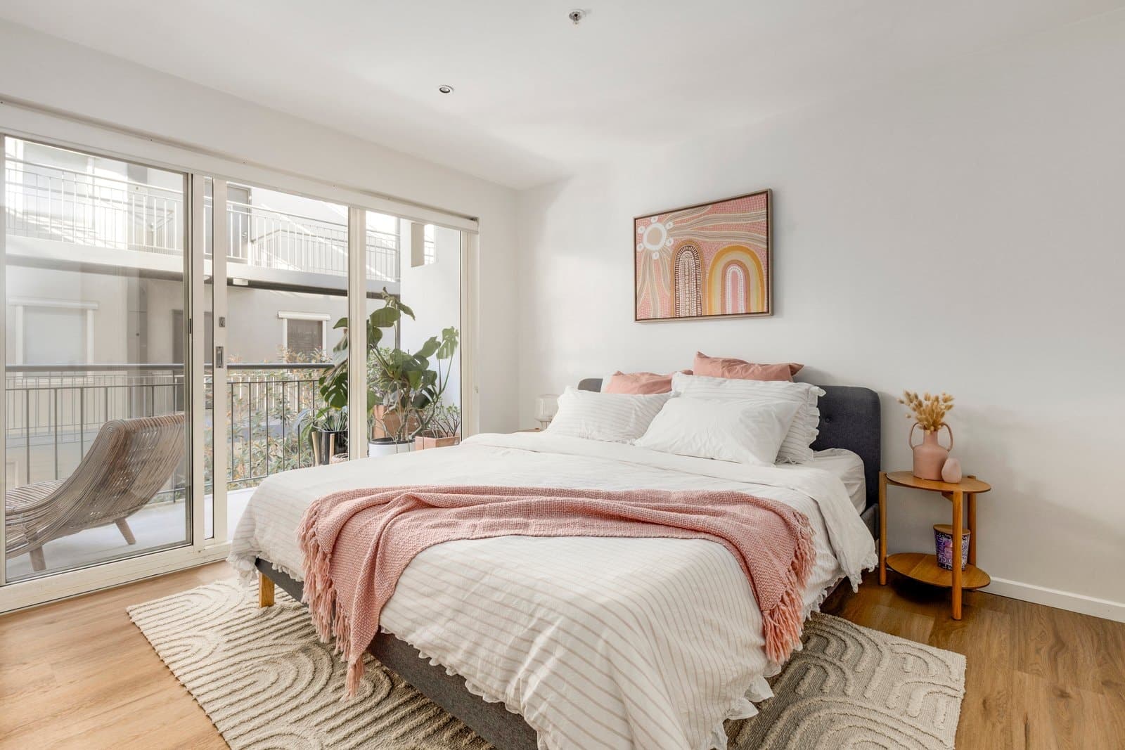 121/102 Camberwell Road, Hawthorn East - Thumbnail 4