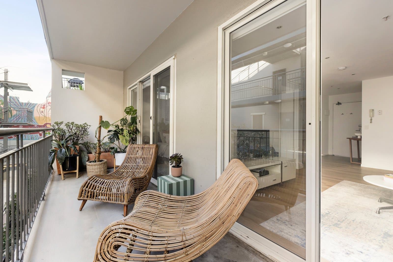 121/102 Camberwell Road, Hawthorn East - Thumbnail 6