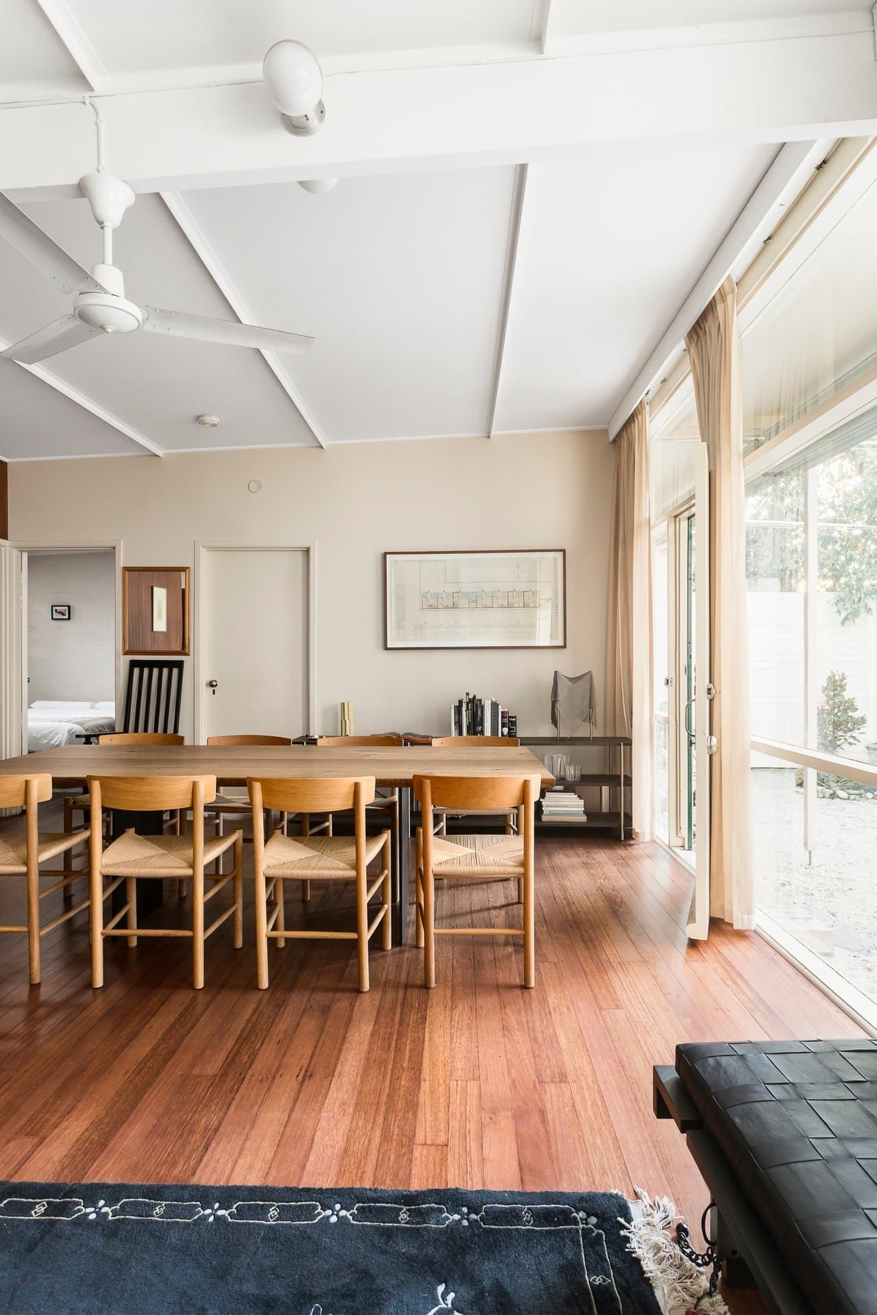 7/150 Power Street, Hawthorn - Image 1