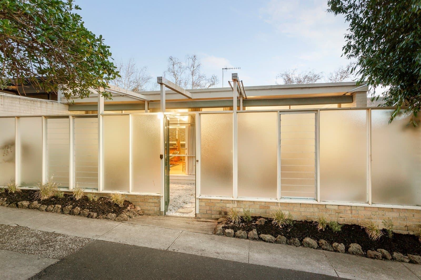 7/150 Power Street, Hawthorn - Thumbnail 2