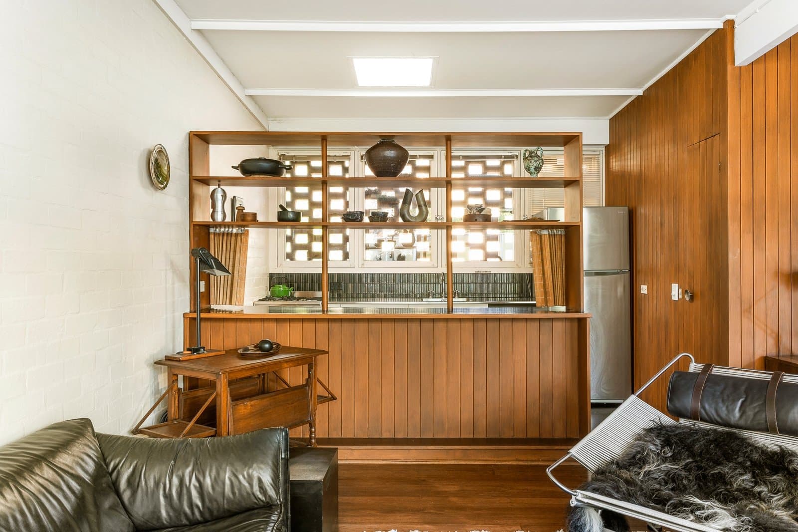 7/150 Power Street, Hawthorn - Thumbnail 4
