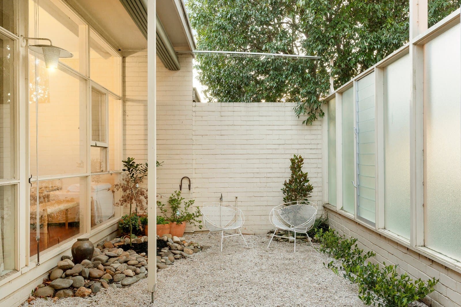 7/150 Power Street, Hawthorn - Thumbnail 5