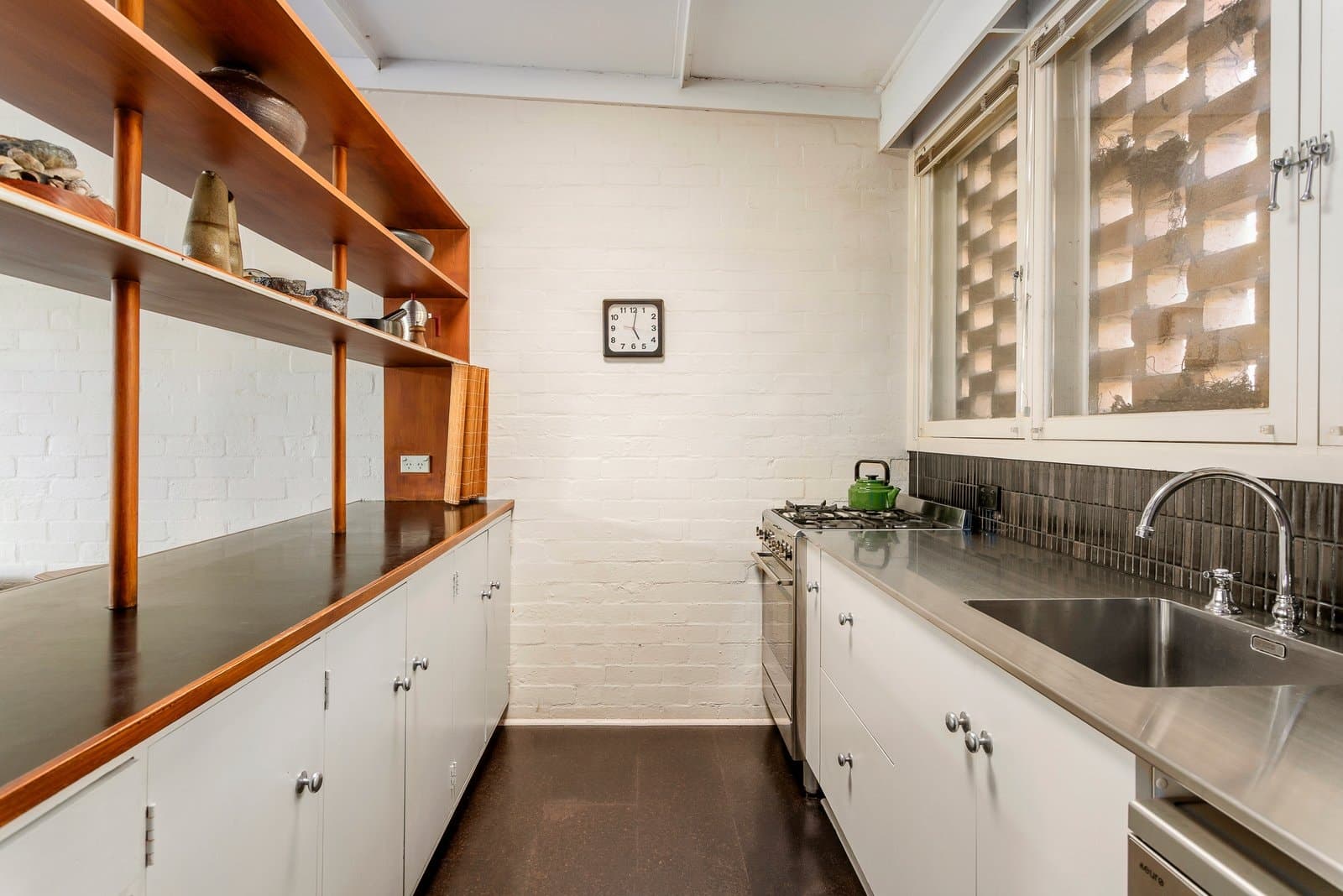 7/150 Power Street, Hawthorn - Thumbnail 6