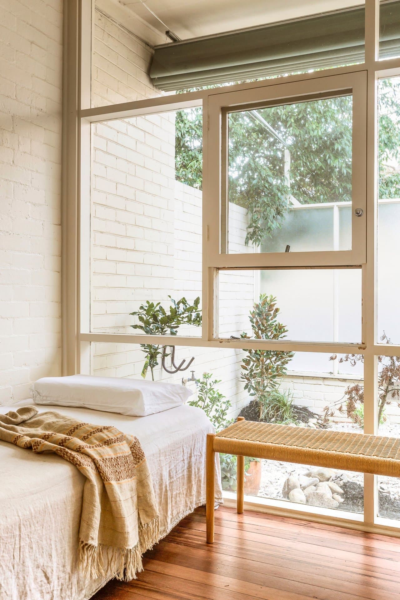 7/150 Power Street, Hawthorn - Thumbnail 7