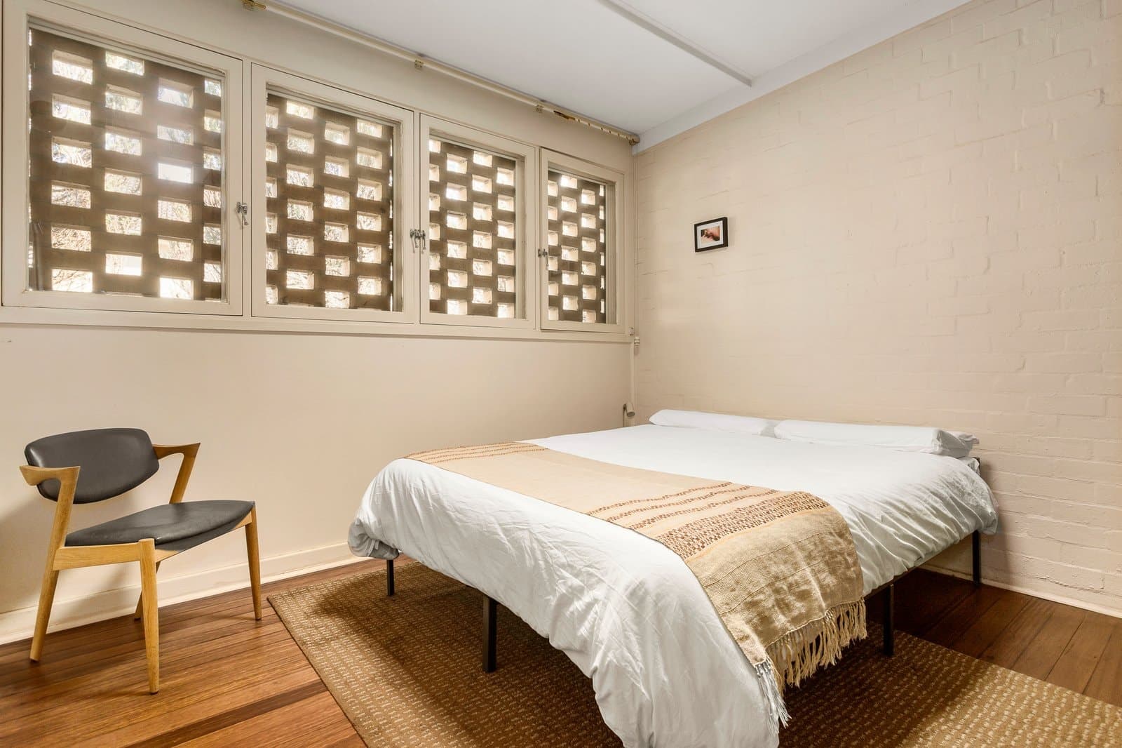7/150 Power Street, Hawthorn - Thumbnail 8