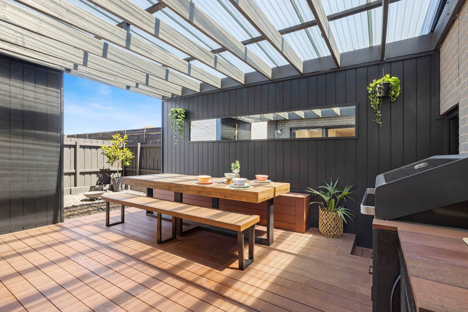 1/18 Van Ness Avenue, Mornington - Thumbnail 2