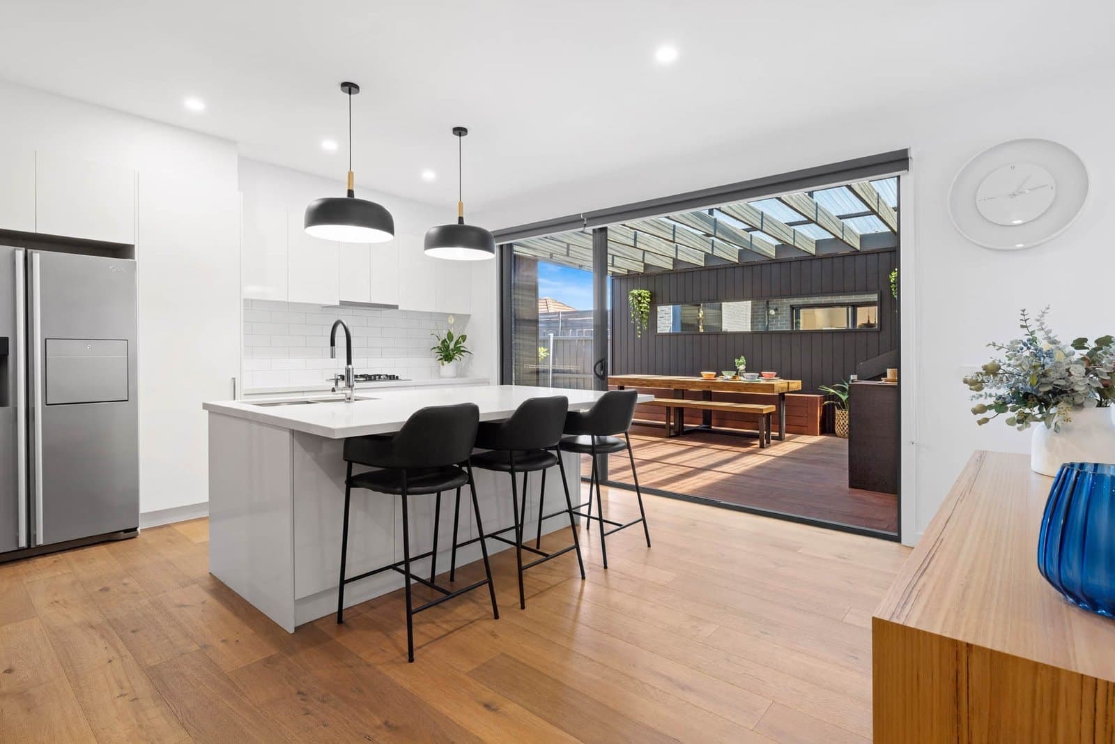 1/18 Van Ness Avenue, Mornington - Thumbnail 3